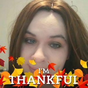 Meet your Posher, Marcy